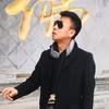 子彦