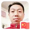 梁哥哥哥专修比亚迪速锐原车多媒体系统故障