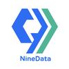 NineData