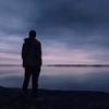 -若只/如初见🎼