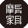 摩昇家具高端定制-鑫知音