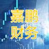 长春市嘉鹏商务服务有限公司