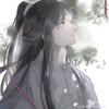 书香伴华裳