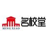 MING XIAO名校堂母婴玩具旗舰店