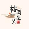 桉闻通史