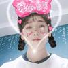 李雷八零后