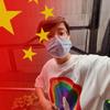 程成🏠（自装中）