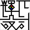 辉派雕塑设计