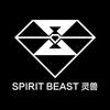 spirit beast灵兽专卖店