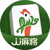 JJ麻将副房间