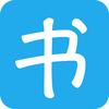 书趣阁（小说）
