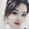 问题肌肤——爱丽