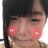 川
