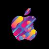修子Apple电影工作室