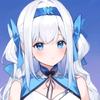 小仙女谷雨