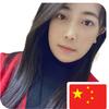 易县领航高考李老师