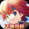 魔力宝贝觉醒之魔力复古