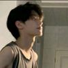 小鹿不懂球（见过张杰1次版）