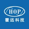 安阳霍远科技有限公司