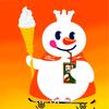 中卫市蜜雪冰城饮品商城西门店