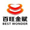 百旺呼叫中心