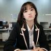 韩轻语
