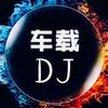 车载DJ音乐（车载U盘）