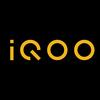 iQOO青海