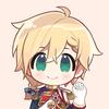 九九的小书库