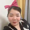 圆圆蚂蝗水蛭