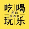 漯河刘晓庆