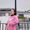 周春叶（湘泰太科技&鸿辉科技电脑城）