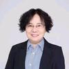 医生王昕阿姨