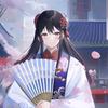 梅花妖妃