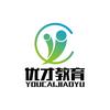 天津优才教育专升本官方号