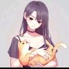 花猫推文馆