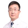 中医治未病黄日龙