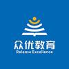 众优教育官方号