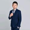 合肥楠煦房地产经纪有限公司