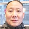 亚历山大