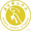 北京舞蹈学院中国考级合肥承办