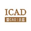 CAD小赵