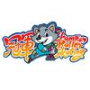 石家庄冠军轮滑俱乐部