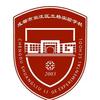 成都市双流区立格实验学校