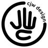 CJW DESIGN