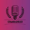 Chatin2023