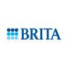 BRITA碧然德净水器旗舰店
