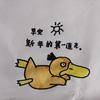 坚强的泡沫