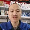鑫敏汽修-蚂蚁会养车官方号