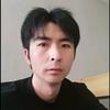 嘉兴注册公司.简创会计